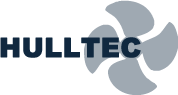 Hulltec - Commercial diving throughout UK and Ireland 